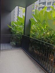 Park Colonial (D13), Condominium #515597651